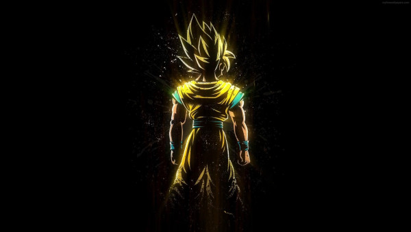 live walpaper